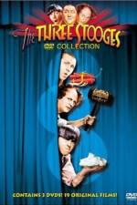 Watch Spook Louder Movie4k