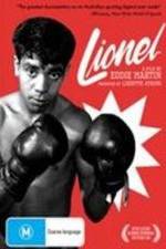 Watch Lionel Movie4k