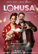 Watch Lohusa Movie4k