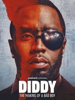 Watch Diddy: The Making of a Bad Boy Movie4k