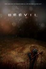 Watch Weevil Movie4k