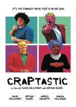 Watch Craptastic Movie4k