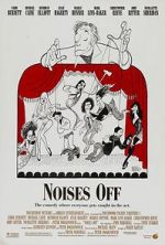 Watch Noises Off... Movie4k