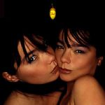 Watch Bj�rk: Isobel Movie4k