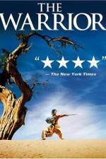 Watch The Warrior Movie4k