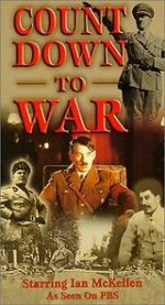 Watch Countdown to War Movie4k