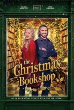 Watch The Christmas Bookshop Movie4k