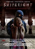 Watch Swiperight Movie4k