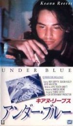 Watch Under the Influence Movie4k