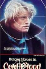 Watch Cold Blood Movie4k