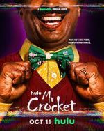 Watch Mr. Crocket Movie4k
