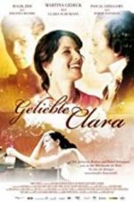 Watch Beloved Clara Movie4k