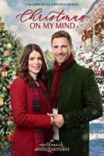Watch Christmas on My Mind Movie4k