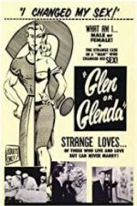 Watch Glen or Glenda Movie4k