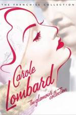 Watch True Confession Movie4k