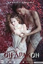 Watch I am Dragon Movie4k