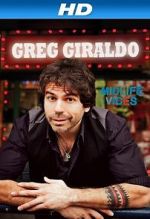 Watch Greg Giraldo: Midlife Vices (TV Short 2009) Movie4k