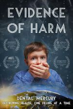 Watch Evidence of Harm Movie4k