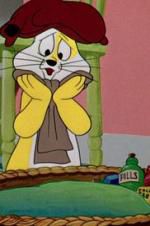 Watch The Hypo-Chondri-Cat Movie4k