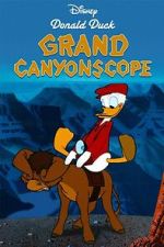 Watch Grand Canyonscope (Short 1954) Movie4k