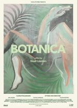 Watch Botanica (Short 2017) Movie4k