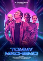 Watch Tommy Machismo Movie4k