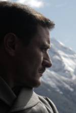 Watch Wakolda Movie4k