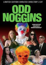 Watch Odd Noggins Movie4k