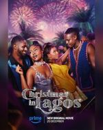 Watch Christmas in Lagos Movie4k