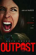 Watch Outpost Movie4k