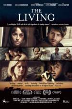 Watch The Living Movie4k