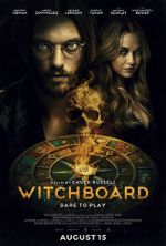 Watch Witchboard Movie4k