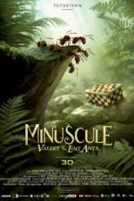 Watch Minuscule - La vall�e des fourmis perdues Movie4k