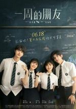 Watch One Week Friends Movie4k