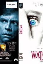 Watch Watchers Reborn Movie4k