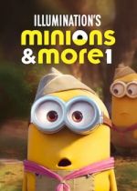 Watch Minions en meer 1 Movie4k