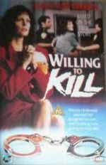 Watch Willing to Kill: The Texas Cheerleader Story Movie4k