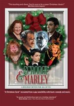 Watch Scrooge & Marley Movie4k