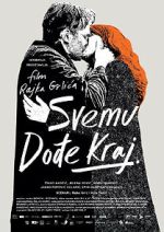 Watch Svemu dodje kraj Movie4k