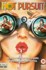 Watch Hot Pursuit Movie4k