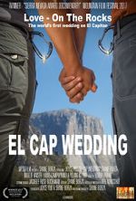 Watch El Cap Wedding (Short 2017) Movie4k