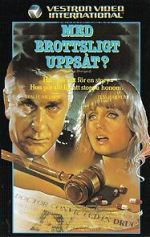 Watch Reckless Disregard Movie4k