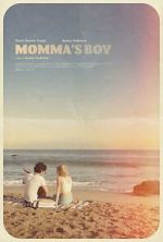 Watch Momma's Boy Movie4k