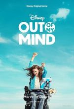 Watch Out of My Mind Movie4k