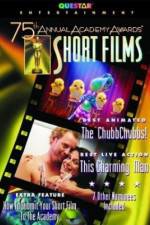 Watch Atama-yama Movie4k