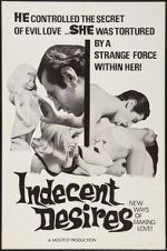 Watch Indecent Desires Movie4k