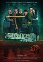 Watch Kang Mak Movie4k