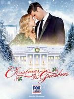 Watch Christmas at the Greenbrier Movie4k