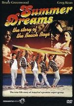 Watch Summer Dreams: The Story of the Beach Boys Movie4k
