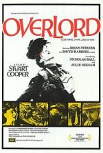 Watch Overlord Movie4k